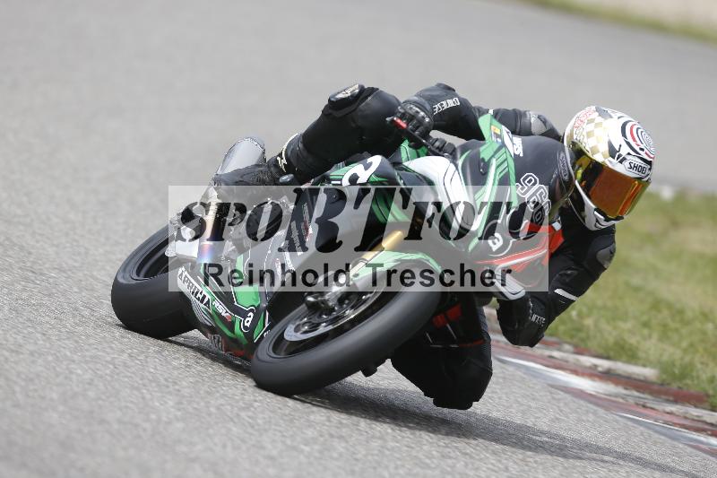 Archiv-2025/07 19.04.2025 Speer Racing ADR/Gruppe gelb/966